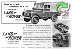 Land-Rover 1954 0.jpg
